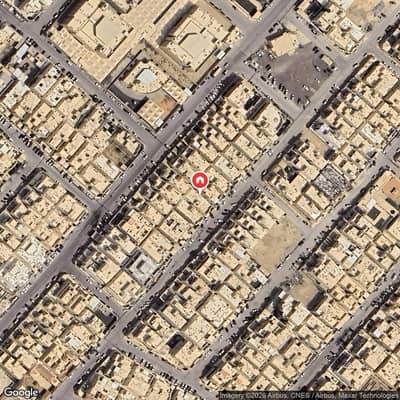 Studio for Rent in West Riyadh, Riyadh - Studio Apartment For Rent in Al Hazm, West Riyadh