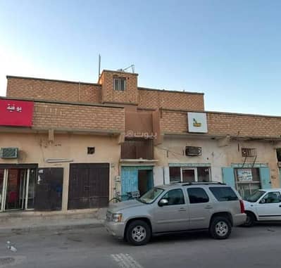 فیلا 4 غرف نوم للبيع في الخالدية، حفر الباطن - فيلا للبيع في شارع عمر ابن عبدالعزيز, حي الخالدية, مدينة حفر الباطن, المنطقة الشرقية