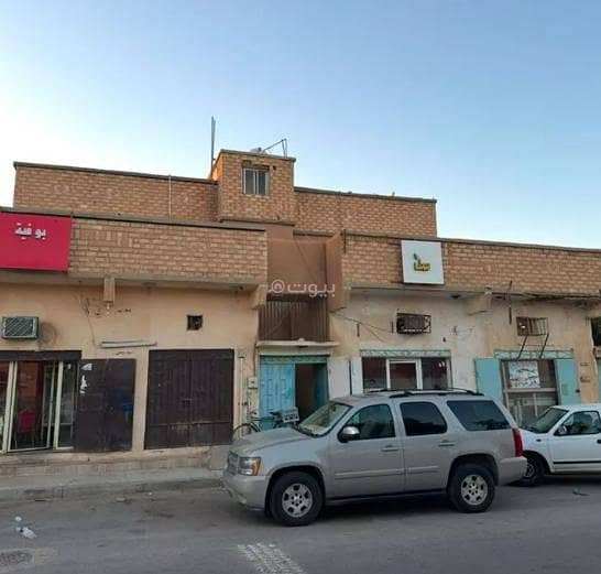 Villa For Sale in Al Khalidiyah, Hafar Al Batin Villa For Sale in Al Khalidiyah, Hafar Al Batin