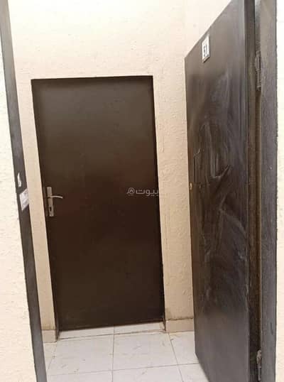 غرفة  للايجار في شرق الرياض، الرياض - غرفة للإيجار في الرمال، الرياض