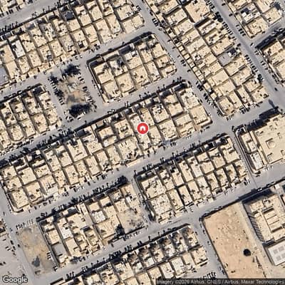 فیلا 5 غرف نوم للبيع في شرق الرياض، الرياض - فيلا للبيع في اشبيلية، شرق الرياض