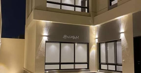 3 Bedroom Villa for Sale in East Riyadh, Riyadh - Villa For Sale in Al Murjan, Riyadh