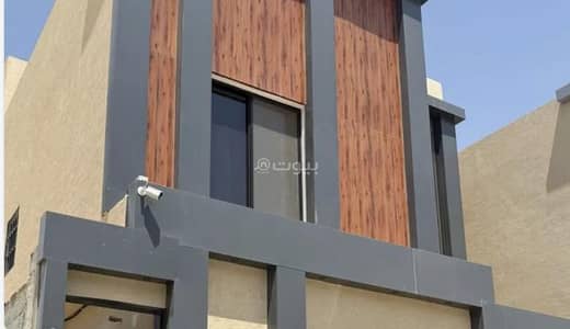 شقة 2 غرفة نوم للبيع في شرق الرياض، الرياض - شقة استوديو للبيع في الرمال، الرياض