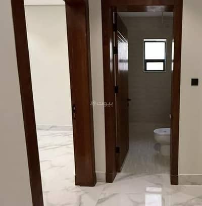 شقة 3 غرف نوم للايجار في شرق الرياض، الرياض - شقة للايجار في الرمال، الرياض