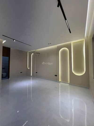 فیلا 9 غرف نوم للبيع في الشامية الجديد، مكة - فيلا دور و ملحق ولي العهد ٣