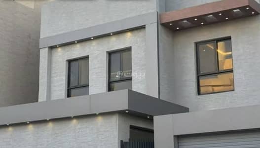 فیلا 5 غرف نوم للايجار في شرق الرياض، الرياض - فيلا للإيجار في الرمال، الرياض