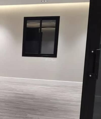 شقة 2 غرفة نوم للايجار في شرق الرياض، الرياض - شقة للإيجار في القادسية، الرياض