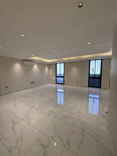 3 Bedroom Flat for Rent in East Riyadh, Riyadh - 3 Bedroom Apartment For Rent in Al Rayyan, Riyadh 3 Bedroom Flat for Rent in East Riyadh, Riyadh - 3 Bedroom Apartment For Rent in Al Rayyan, Riyadh