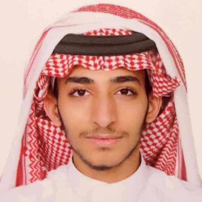 فارس عماد السيف