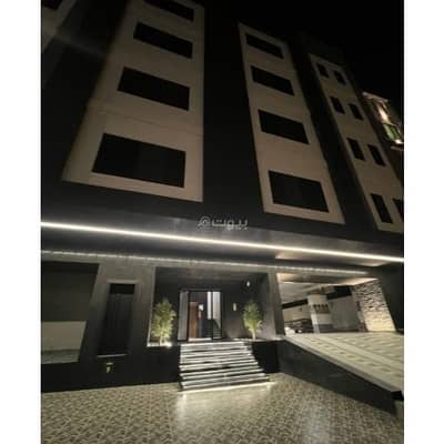 شقة 5 غرف نوم للبيع في البحيرات، مكة - شقق تمليك بمكة حي النخيل تشطيب فندقي