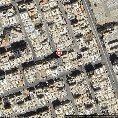 Studio for Sale in North Jeddah, Jeddah - Studio Apartment For Sale in Al Naim, North Jeddah