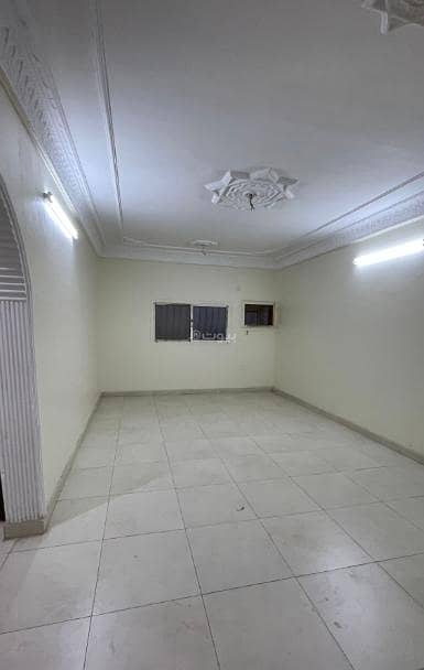 2 Bedroom Flat for Rent in North Jeddah, Jeddah - Studio Apartment For Rent in Al Naseem, Jeddah