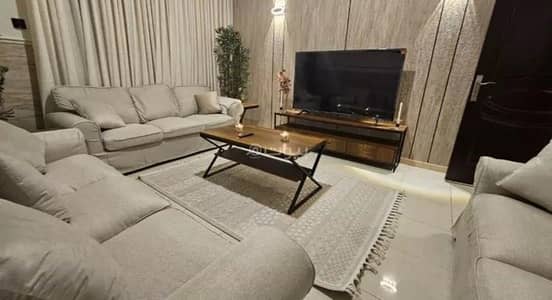 1 Bedroom Apartment for Rent in North Jeddah, Jeddah - Studio Apartment For Rent in Al Rawdah, Jeddah