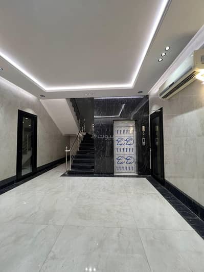 6 Bedroom Apartment for Sale in Al Mohamdya, Makkah - Apartment For Sale in Al Mohamdya, Makkah