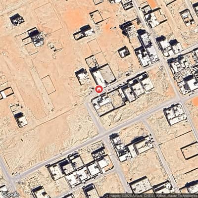 استراحة 1 غرفة نوم للايجار في جنوب الرياض، الرياض - بيت استراحة للإيجار في الغنامية، الرياض