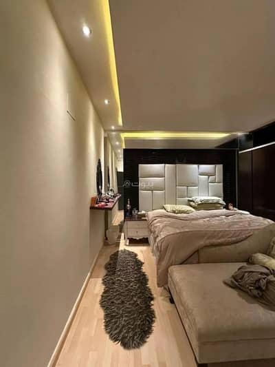 فلیٹ 3 غرف نوم للبيع في شمال الرياض، الرياض - شقة للبيع في شارع قيس بن زهير, حي العقيق, مدينة الرياض, منطقة الرياض