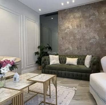 فیلا 4 غرف نوم للايجار في شرق الرياض، الرياض - فيلا للإيجار في الرمال، الرياض