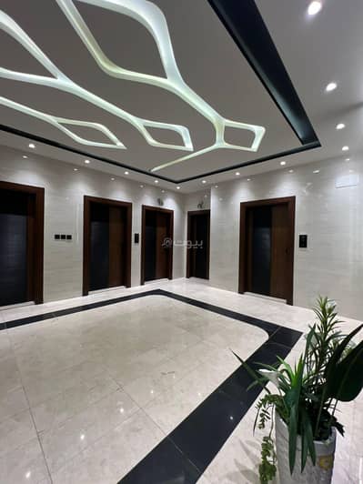 4 Bedroom Apartment for Sale in Al Mohamdya, Makkah - Apartment For Sale in Al Mohamdya, Makkah