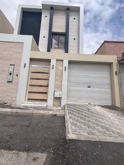 8 Bedroom Villa for Sale in West Riyadh, Riyadh - Villa For Sale in Al Suwaidi, Riyadh 8 Bedroom Villa for Sale in West Riyadh, Riyadh - Villa For Sale in Al Suwaidi, Riyadh