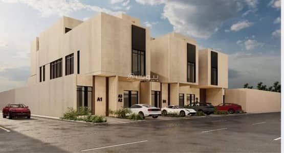 3 Bedroom Floor for Sale in North Riyadh, Riyadh - Floor For Sale in Al Narjis, Riyadh