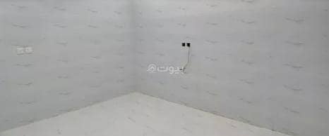 3 Bedroom Villa for Sale in East Riyadh, Riyadh - Villa For Sale in Al Murjan, Riyadh