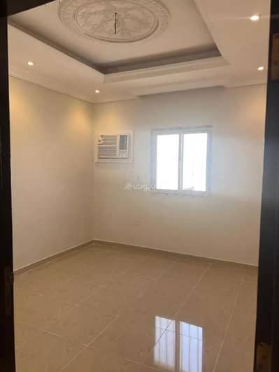 4 Bedroom Apartment for Sale in North Jeddah, Jeddah - Apartment For Sale in Al Nuzhah, Jeddah