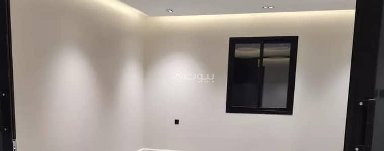 فیلا 4 غرف نوم للايجار في شرق الرياض، الرياض - شقه للإيجار في الرمال، الرياض