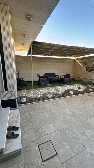 4 Bedroom Villa for Sale in West Riyadh, Riyadh - Villa For Sale in Dhahrat Laban, Riyadh