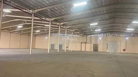 Warehouse for Rent in West Riyadh, Riyadh - Warehouse For Rent in Tuwaiq, Riyadh