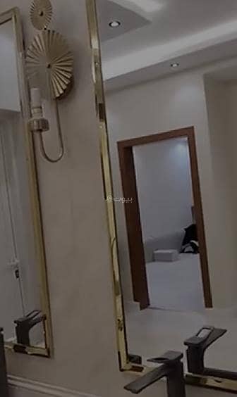 4 Bedroom Villa for Sale in East Riyadh, Riyadh - Villa For Sale in Al Bayan Neighborhood, Riyadh