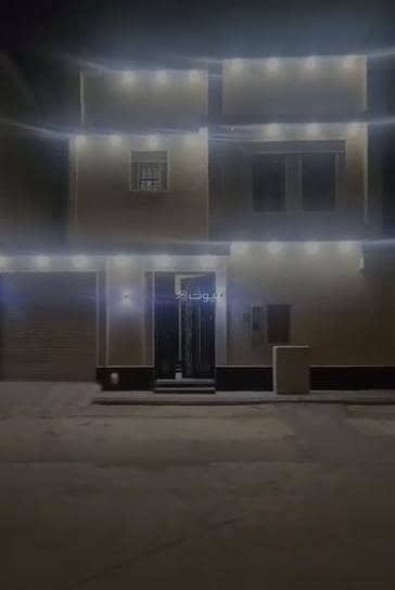 فیلا 5 غرف نوم للايجار في شرق الرياض، الرياض - فيلا للإيجار في الرمال، الرياض