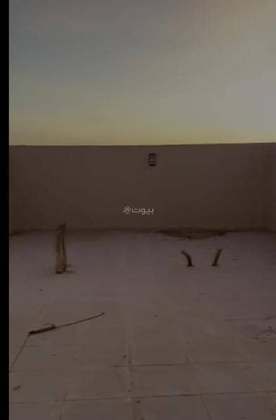 4 Bedroom Apartment for Sale in East Riyadh, Riyadh - Studio Apartment For Sale in Al Bayan Neighborhood, Riyadh