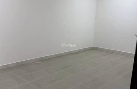 استراحة 4 غرف نوم للايجار في شرق الرياض، الرياض - استراحه للإيجار في الرمال، الرياض