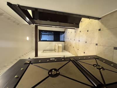 3 Bedroom Apartment for Rent in North Riyadh, Riyadh - Apartment in North Riyadh，Al Aqiq 3 bedrooms 46000 SAR - 87861108