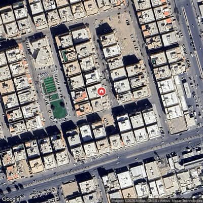 استوديو  للبيع في شمال جدة، جدة - شقة ستوديو للبيع في المنار، جدة