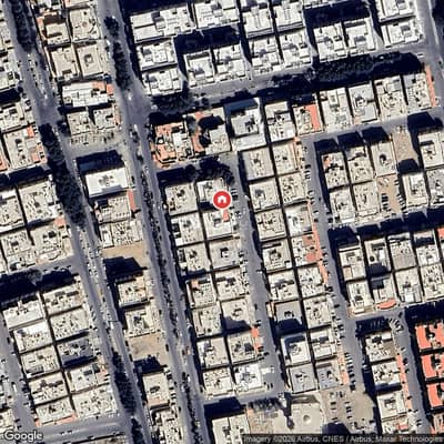 Studio for Rent in North Jeddah, Jeddah - Studio Apartment For Rent in Al Safa, Jeddah