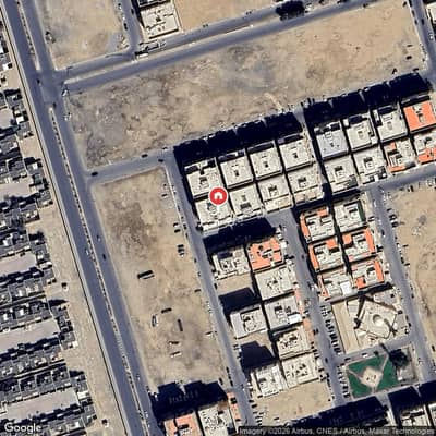 استوديو  للايجار في شمال جدة، جدة - استوديو للإيجار في المروه، جدة