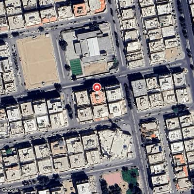 Studio for Rent in North Jeddah, Jeddah - Studio Apartment For Rent in Al Safa, Jeddah