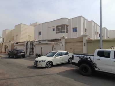 3 Bedroom Villa for Sale in North Jeddah, Jeddah - Villa For Sale in Al Muhammadiyah, Jeddah