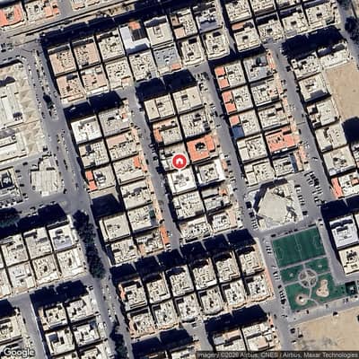 Studio for Rent in North Jeddah, Jeddah - Studio Apartment For Rent in Al Marwah, Jeddah