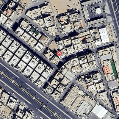 Studio for Rent in North Jeddah, Jeddah - Studio Apartment For Rent in Al Rabwa, Jeddah