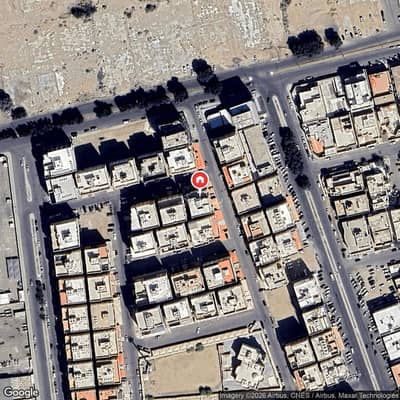 استوديو  للايجار في شمال جدة، جدة - شقة استوديو للايجار في المروة، جدة