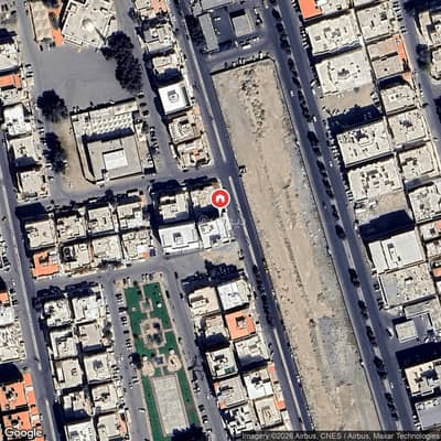 Villa for Rent in North Jeddah, Jeddah - Villa For Rent in Al Safa, Jeddah