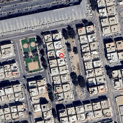 استوديو  للايجار في شمال جدة، جدة - استوديو للإيجار في الصفا، جدة