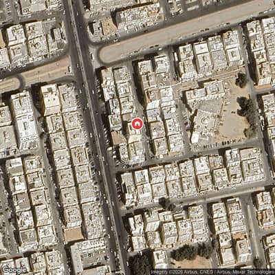 Studio for Rent in North Jeddah, Jeddah - Studio Apartment For Rent in Al Safa, Jeddah