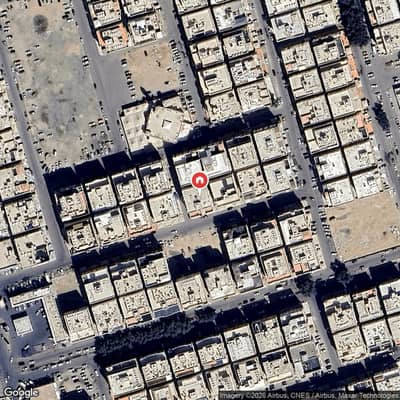 Studio for Rent in North Jeddah, Jeddah - Studio Apartment For Rent in Al Marwah, Jeddah