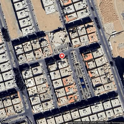 Studio for Rent in North Jeddah, Jeddah - Apartment For Rent in Al Marwah, Jeddah