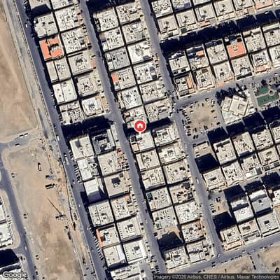 استوديو  للايجار في شمال جدة، جدة - استوديو للإيجار في المروة، جدة