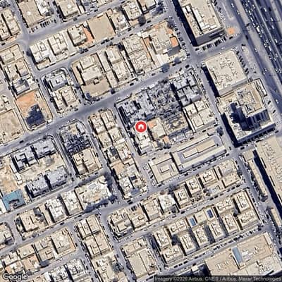 3 Bedroom Floor for Sale in North Riyadh, Riyadh - 3 Bedroom House For Sale in Al Olaya, Riyadh