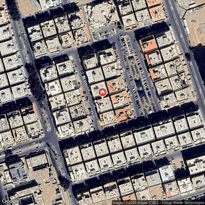 استوديو  للايجار في شمال جدة، جدة - استوديو للإيجار في المروه، جدة